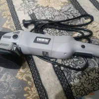 دستگاه های نقاشی و دیتیلینگ|ابزارآلات|کوهپایه, |دیوار