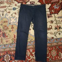 لباس پسرانه