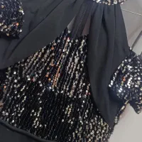 لباس های مجلسی زنانه|لباس|خرم‌آباد, |دیوار