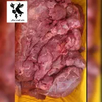 پخش گوشت گرم گوساله تازه|خوردنی و آشامیدنی|تهران, امام حسین|دیوار