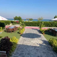 به یک سالن کار نیازمندیم