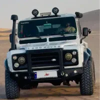 پاژن ۴در فول لوازم