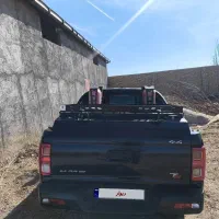 فروش kmct8|خودرو سواری و وانت|همدان, |دیوار