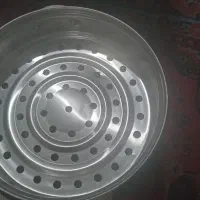 پلوپز|ظروف پختوپز|شیرود, |دیوار