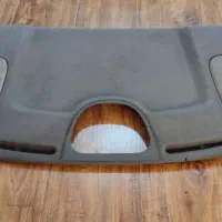 طاقچه عقب ریو