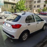 کوئیک1402|خودرو سواری و وانت|بروجرد, |دیوار