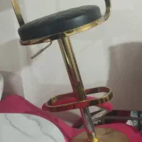 فروش لوازم آرایشگاه به صورت تکی هم بفروش میرسد|آرایشگاه و سالنهای زیبایی|فلاورجان, |دیوار