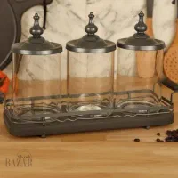 پاسماوری اکبند