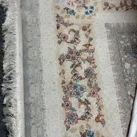 فرش ۱۲ و ۹متری