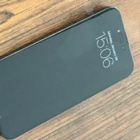 آیفون 15پرومکس|موبایل|مشهد, سجاد شهر|دیوار