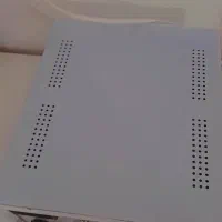 فروش دستگاه های پاکسازی پوست|آرایشی، بهداشتی، درمانی|جیرفت, |دیوار