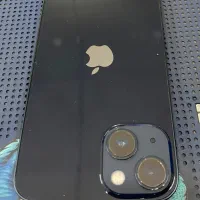 آیفون 13 نرمال iPhone 13|موبایل|زنجان, |دیوار