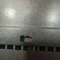 پکیج ایران رادیاتور L24FF درحد کارکرده دست دوم|آبگرمکن، پکیج، شوفاژ|تهران, جی|دیوار