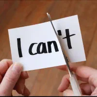 تدریس خصوصی زبان انگلیسی