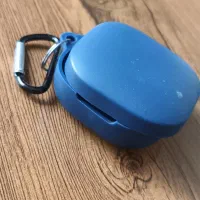 فروش ایرپاد QCY|لوازم جانبی موبایل و تبلت|سبزوار, پیام|دیوار