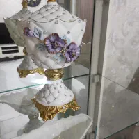 ظروف پذیرایی