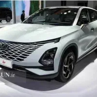 اف ایکس صفر