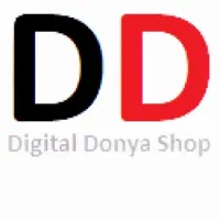 آگهی استخدام خانم