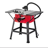 کارگاهی برش|ماشینآلات صنعتی|ارومیه, |دیوار