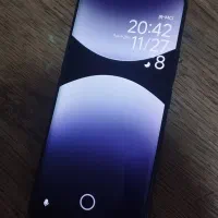 نوت 14 پرو پلاس