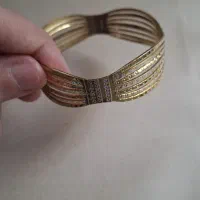 النگوی استیل سایز ۱|بدلیجات|قزوین, |دیوار