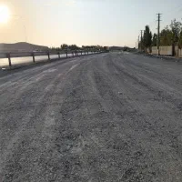 فروش زمین-باسمنج|فروش زمین و ملک کلنگی|باسمنج, |دیوار