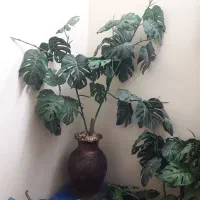فروش گل مصنوعی
