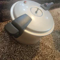 زودپز اصل ژاپن