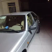 پژو 405مدل 97درحدصفر|خودرو سواری و وانت|شادگان, |دیوار