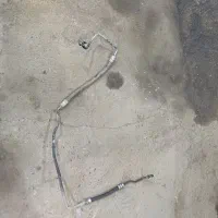 مکانیک جلوبندیساز