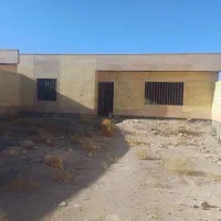 فروش خانه نیمه ساز
