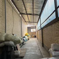فروش کارخانه در شهرک صنعتی شمس آباد|فروش دفتر صنعتی، کشاورزی، تجاری|آفتاب, |دیوار