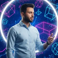 تدریس تضمینی ریاضی