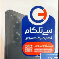 موبایل گوشی نوت 14S