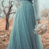 مجلسی عقد و فرمالیته