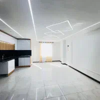 ۵۳متر نورگیر مستقیم/سندتکبرگ/پارکینگ|فروش آپارتمان|تهران, شهر زیبا|دیوار
