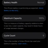 Iphone ۱۶ normal|موبایل|رشت, سعدی (تختی)|دیوار