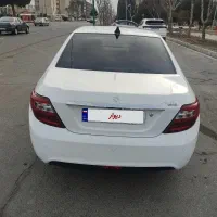 دنا پلاس دنده ای مدل 1402|خودرو سواری و وانت|فردیس, خیام شرقی|دیوار