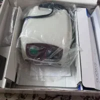 دستگاه سوهان ناخن