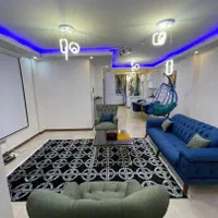 اجاره آپارتمان روزانه نوساز در نارمک تا ۴ نفر|اجارهٔ کوتاه‌مدت آپارتمان و سوئیت|تهران, نارمک|دیوار