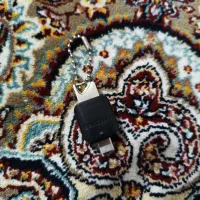 فلش16گیگ دست دوم