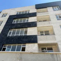 آپارتمان ۱۱۸ متری فول امکانات در بلوار لادن|فروش آپارتمان|مشهد, صیاد شیرازی|دیوار