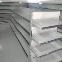 قزوین پرفکت قفسه قیمت مناسب