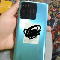 نوت ۱۲s
