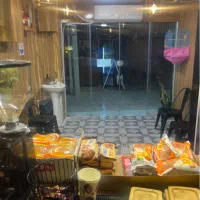 استخدام شاگرد کافی شاپ