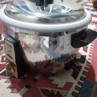 پلوپز