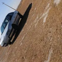 ۴۰۵ مدل ۸۸|خودرو سواری و وانت|دهگلان, |دیوار