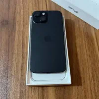 15نرمال ch