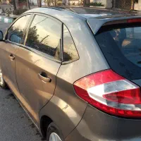 ام وی ام ۳۱۵ بیرنگ و کم کار