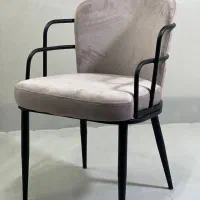 صندلی و میز غذاخوری|میز و صندلی غذاخوری|بوکان, |دیوار